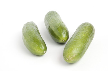 Similar image 109126