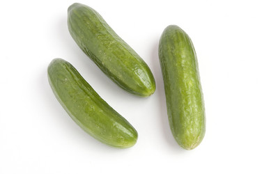 Similar image 109128