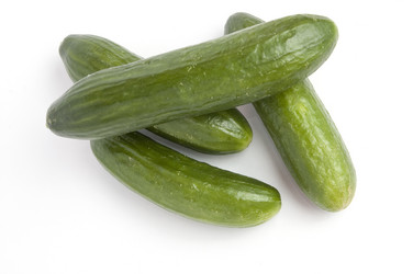 Similar image 109132