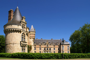 Similar image 109133