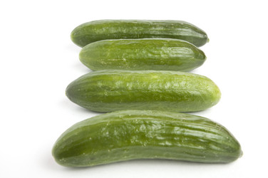 Similar image 109134