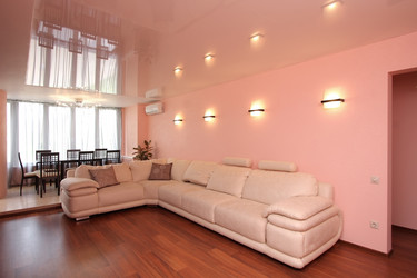 Similar image 109135