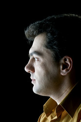 Similar image 109136