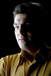 Similar image 109138