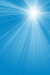 Similar image 109139