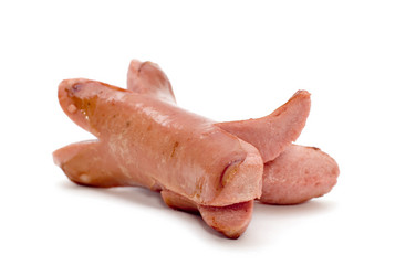 Similar image 109140