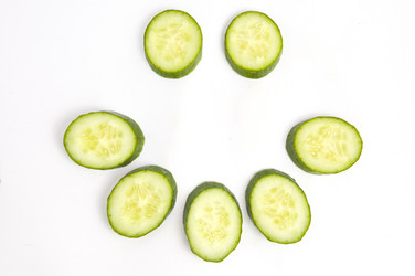 Similar image 109146