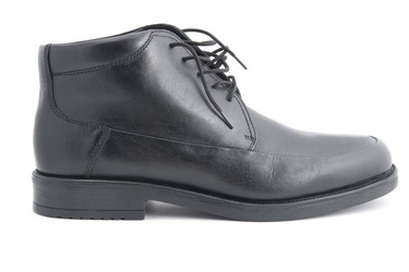 Similar image 109148