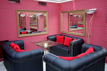 Similar image 109150