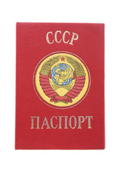 Similar image 109152