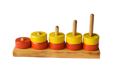 Similar image 109159