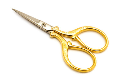 Similar image 109160