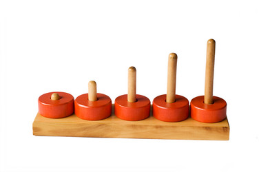 Similar image 109161