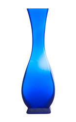 Similar image 109163