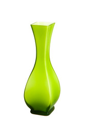 Similar image 109166