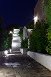 Similar image 109167