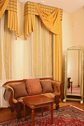 Similar image 109176