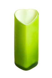 Similar image 109178