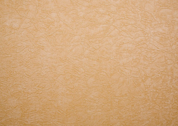 Similar image 109182