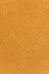 Similar image 109183