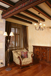 Similar image 109185