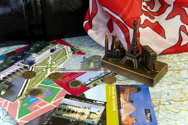 Similar image 109186