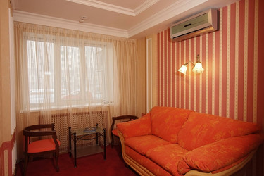 Similar image 109187