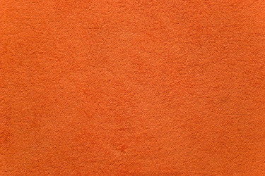 Similar image 109188