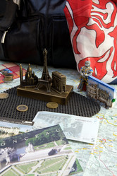 Similar image 109193