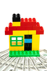 Similar image 109194