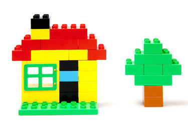 Similar image 109195