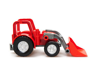 Similar image 109200