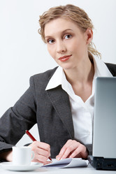 Similar image 109201