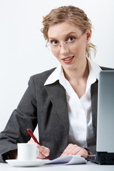 Similar image 109206