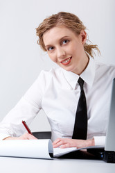 Similar image 109207