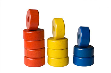 Similar image 109208