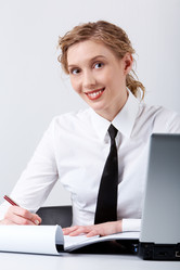 Similar image 109209