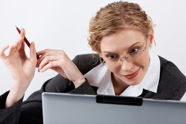 Similar image 109210