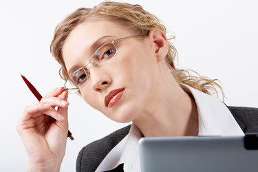 Similar image 109212