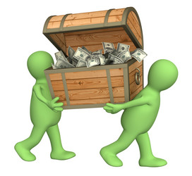 Similar image 109214