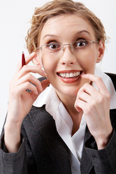 Similar image 109216