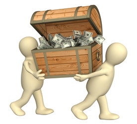 Similar image 109217