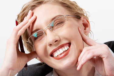 Similar image 109219