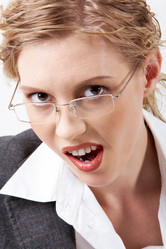 Similar image 109222