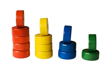 Similar image 109224