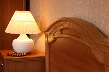 Similar image 109226