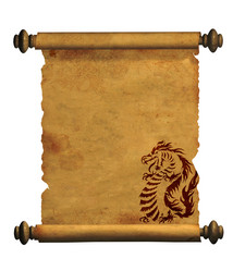 Similar image 109228