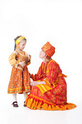 Similar image 109229