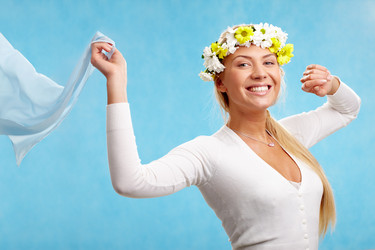 Similar image 109231