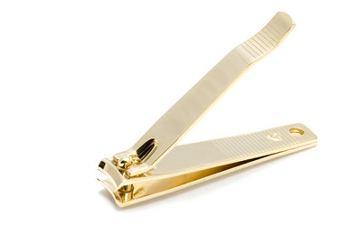 Similar image 109240